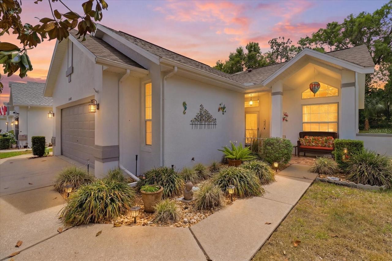 3569 S Belgrave Dr., Inverness, FL 34452