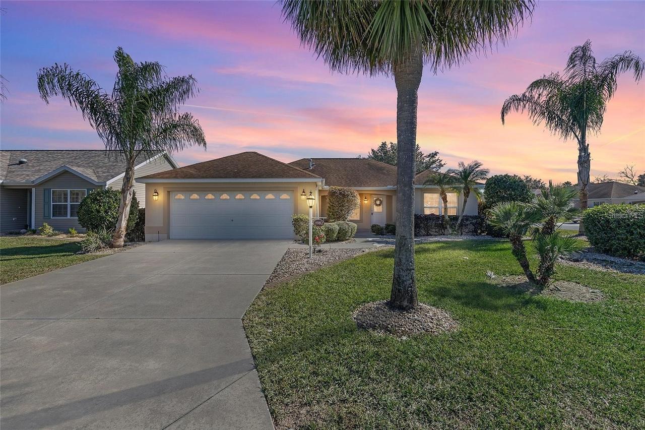 1982 Somerset Ave., The Villages, FL 32162