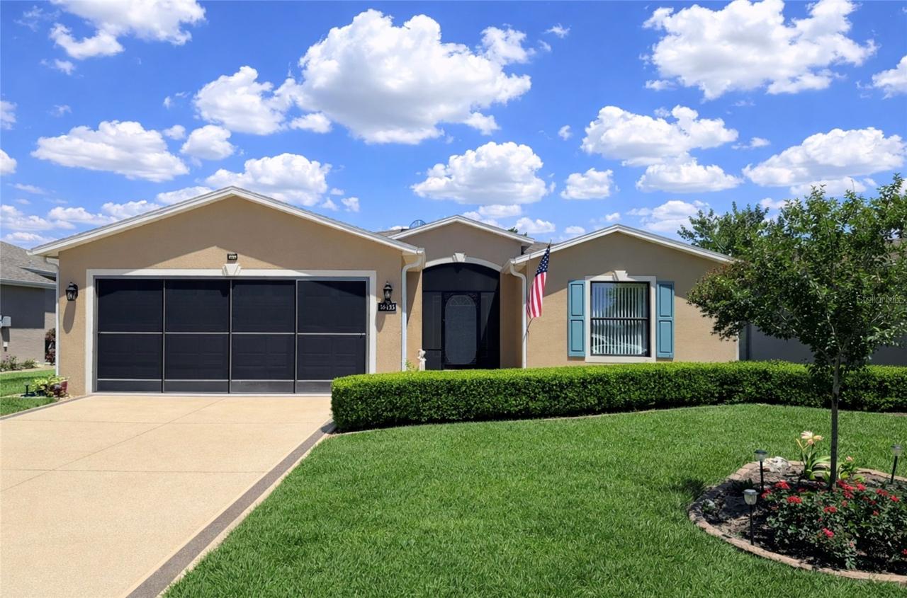 16135 SW 14th Avenue Rd., Ocala, FL 34473