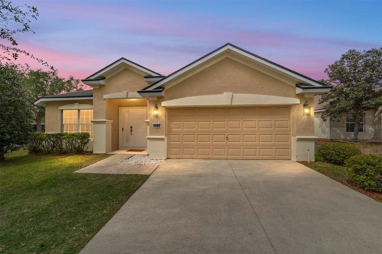 5669 SW 41st St., Ocala, FL 34474