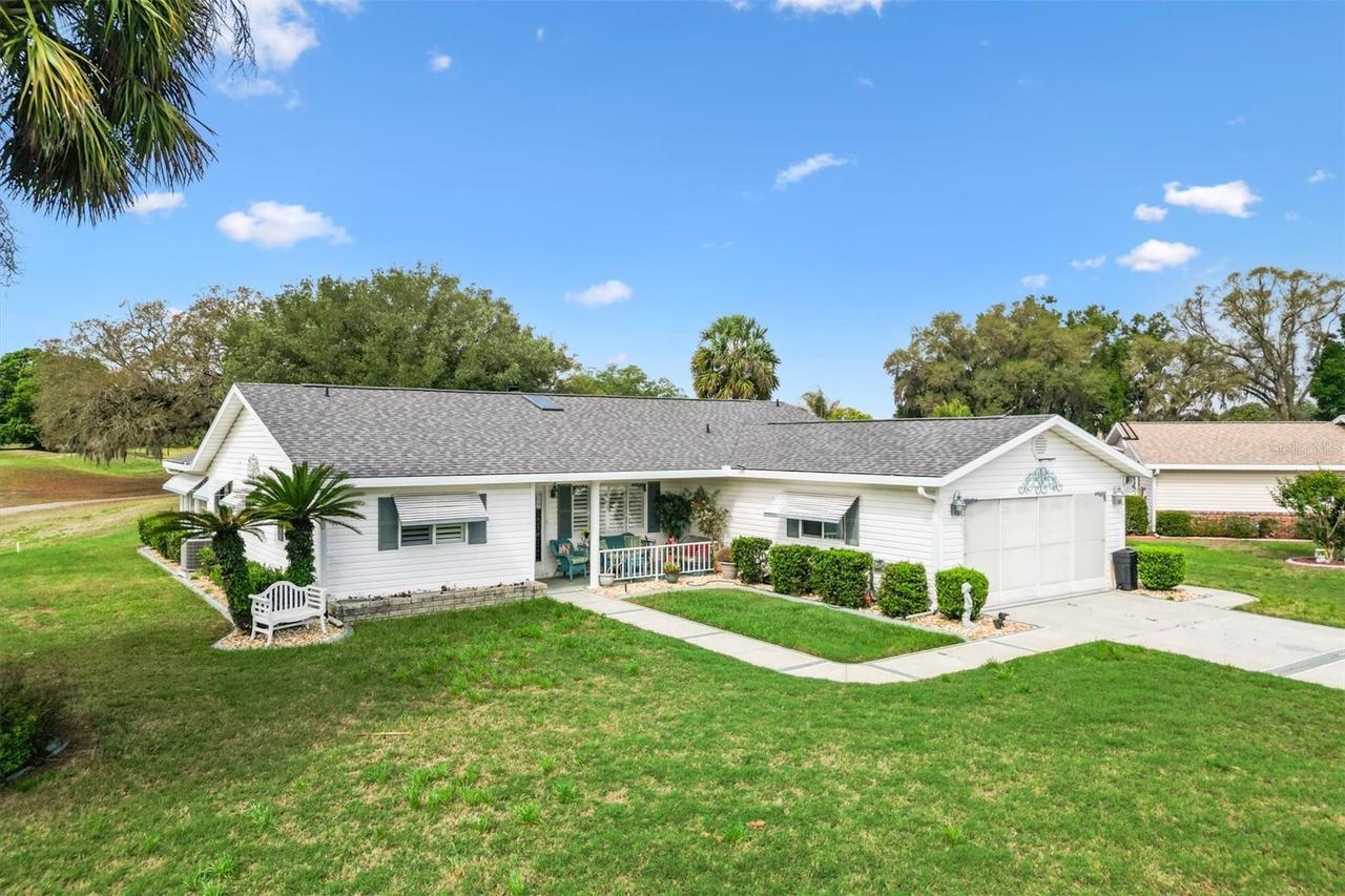 17990 SE 100th Ter., Summerfield, FL 34491