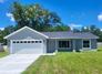 New Construction Homes For Sale This Week in Ocklawaha: April 8th to April 14th