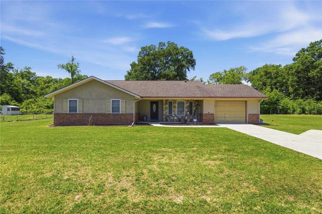 4100 NE 4th Ter., Ocala, FL 34479