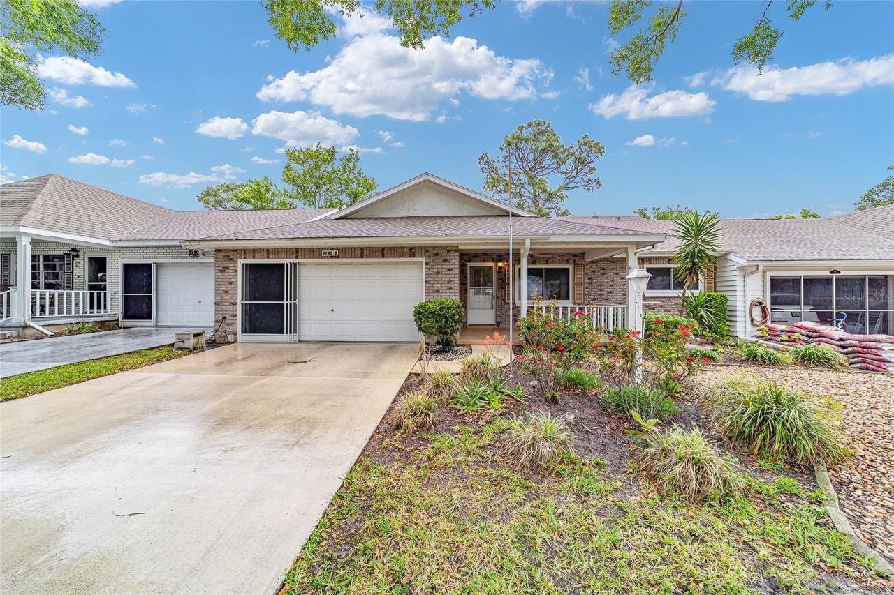 9240 SW 90th Ct. #B, Ocala, FL 34481