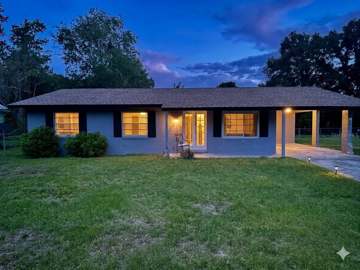 3470 NW 16th Ave., Ocala, FL 34475