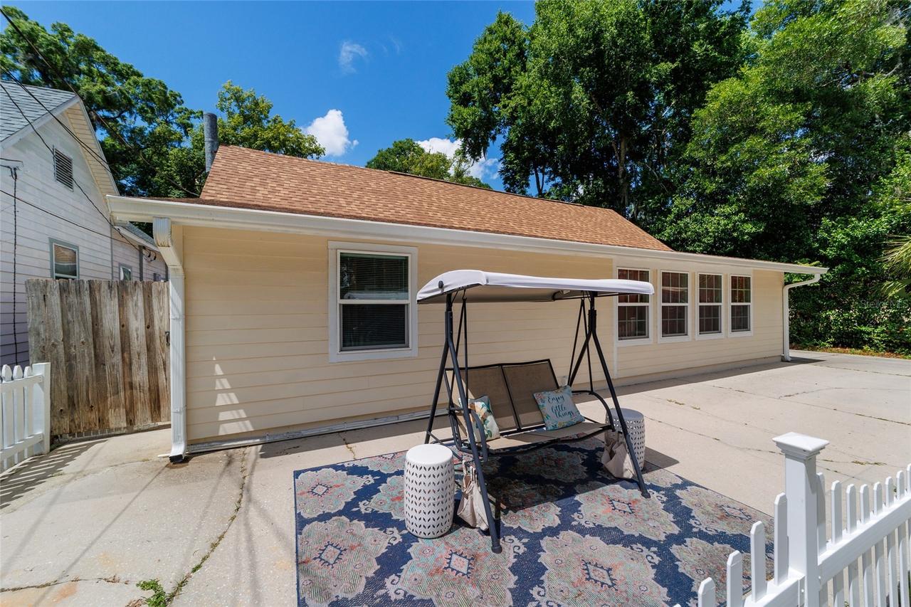 20693 Walnut St., Dunnellon, FL 34431