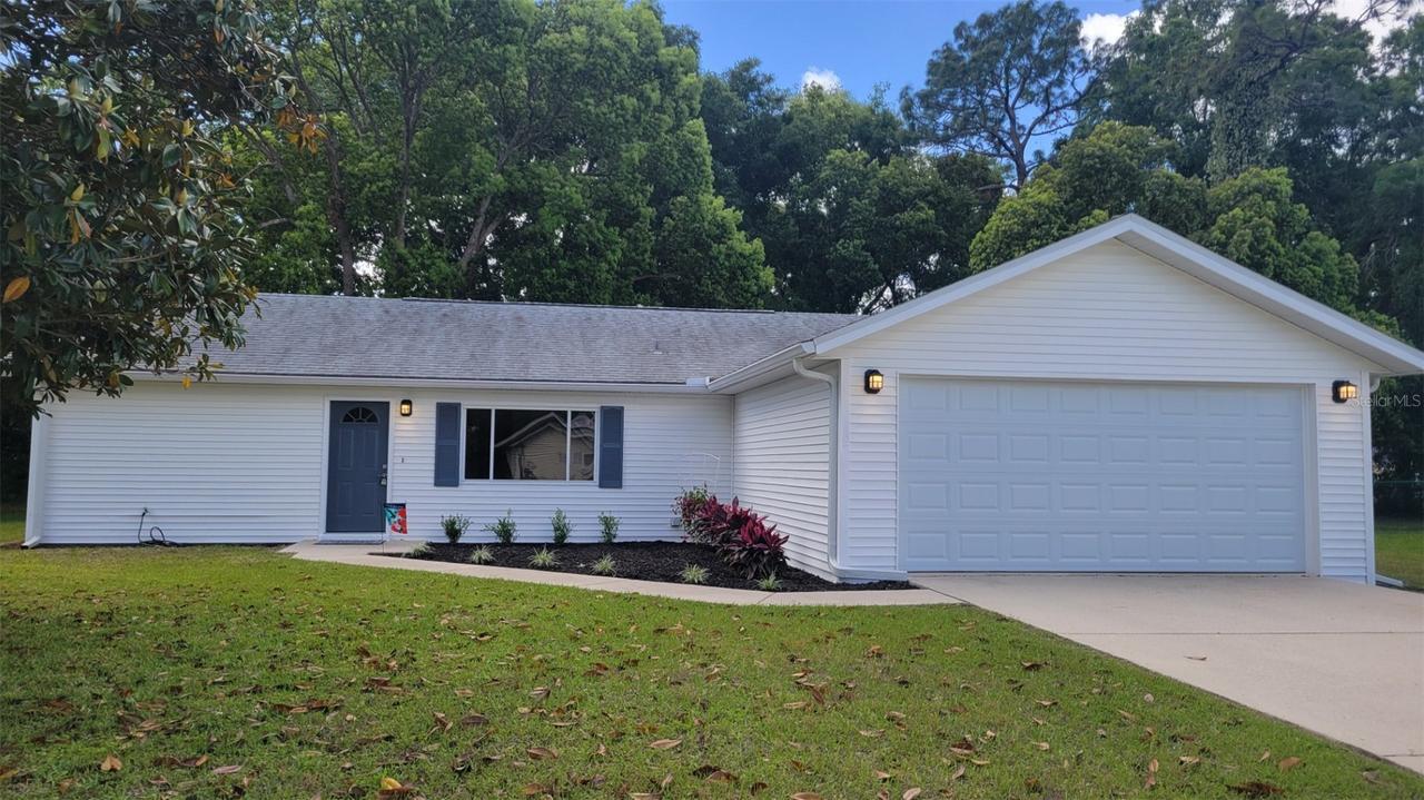 7666 SW 112th Ln., Ocala, FL 34476