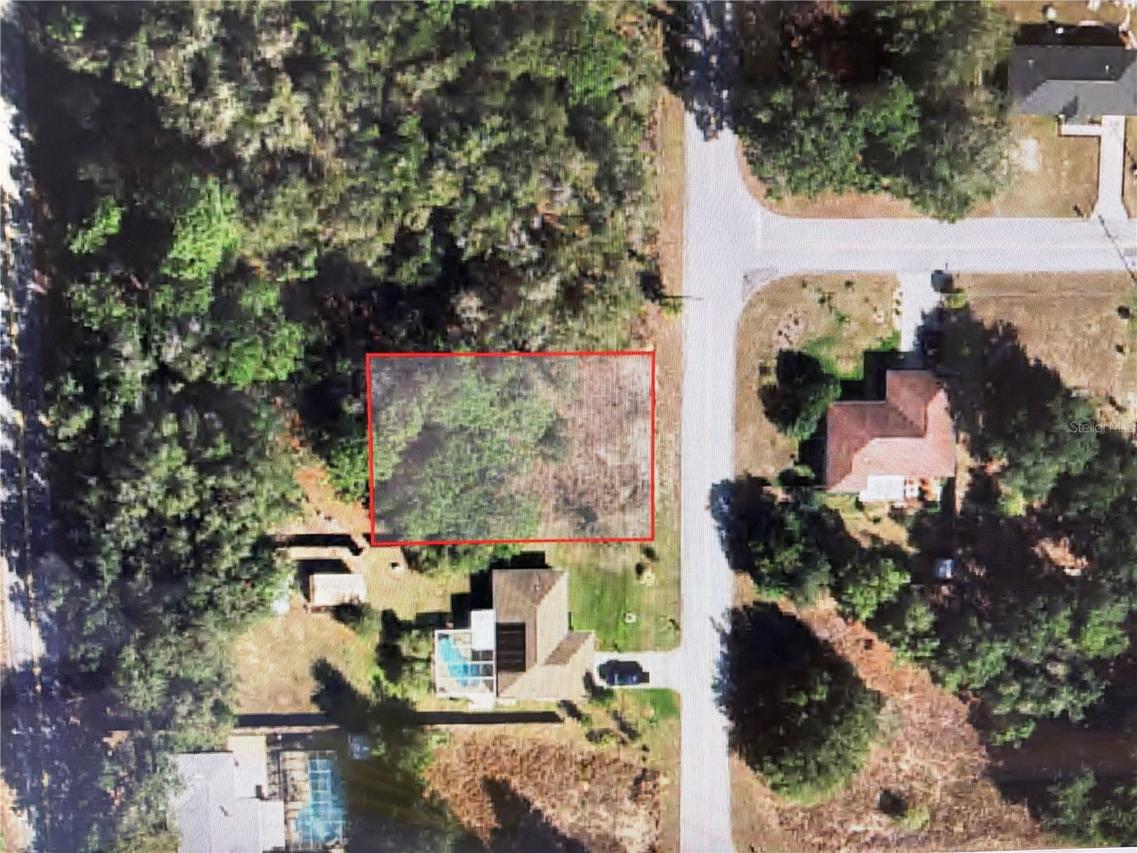 1133 Rutgers Ter., Inverness, FL 34452