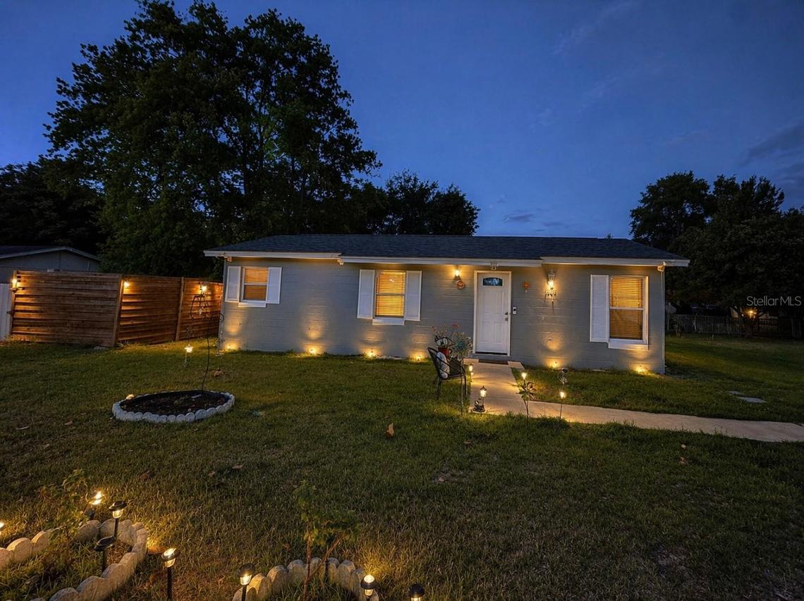 14671 SW 38th Terrace Rd., Ocala, FL 34473