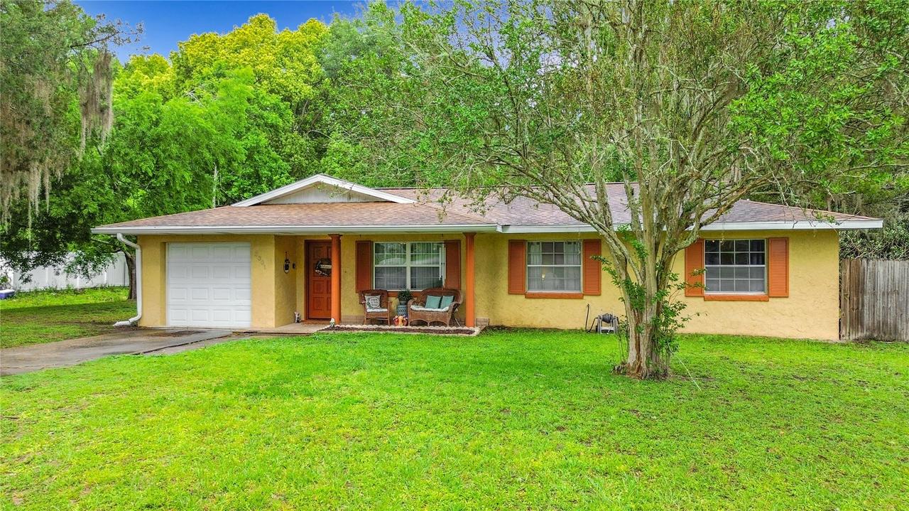 3301 SE 34th St., Ocala, FL 34471