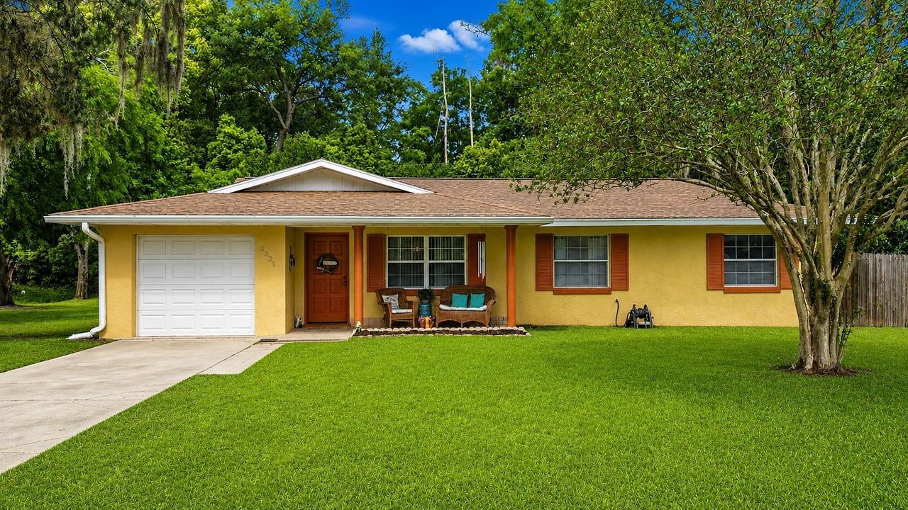 3301 SE 34th St., Ocala, FL 34471