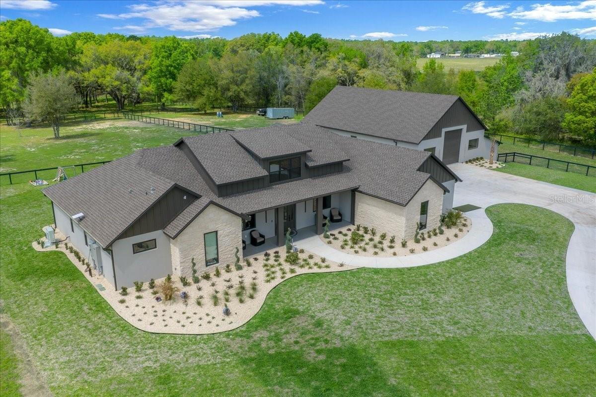 3888 SW 140th Ave., Ocala, FL 34481