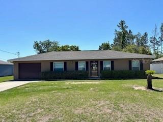 13 Pecan Run Radial, Ocala, FL 34472