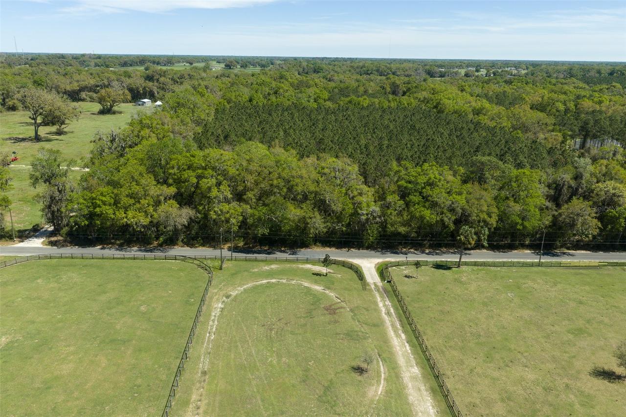 NW 30th Ave., Ocala, FL 34475