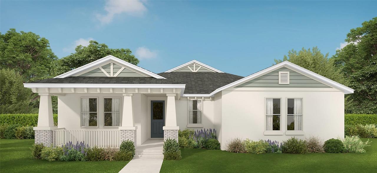 12418 SW 62nd Pl., Ocala, FL 34481