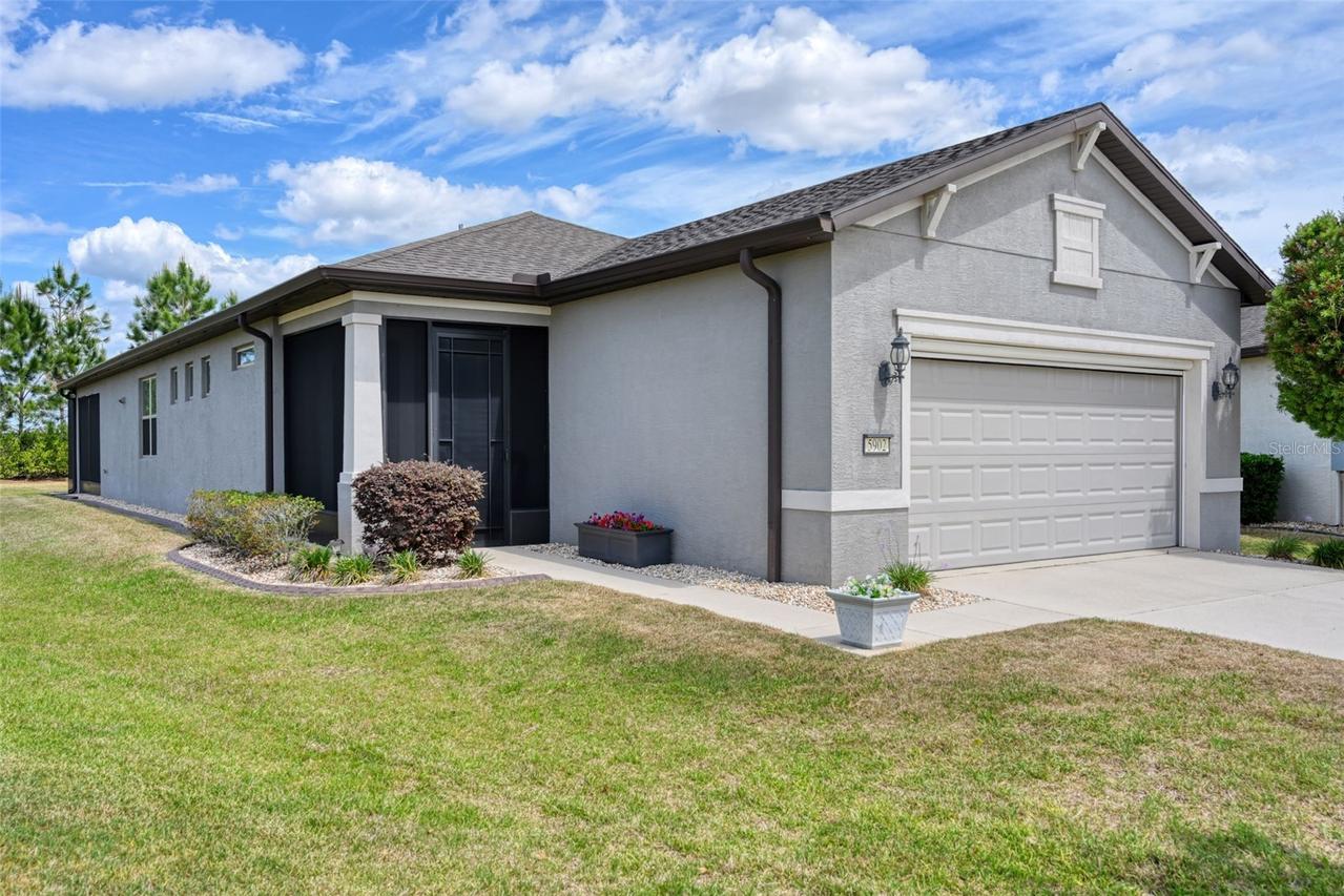 5902 SW 93rd Circle, Ocala, FL 34481