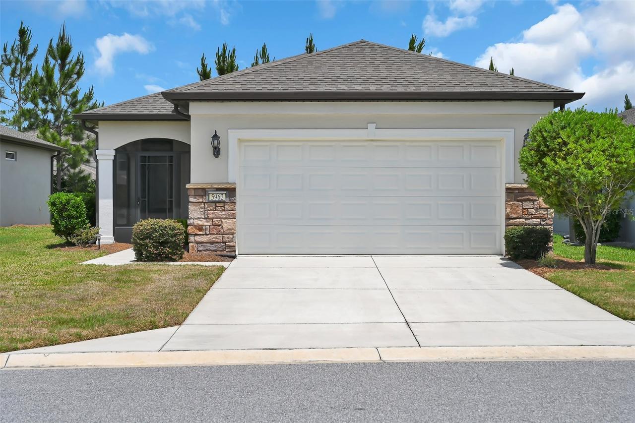 5962 SW 93rd Cir., Ocala, FL 34481