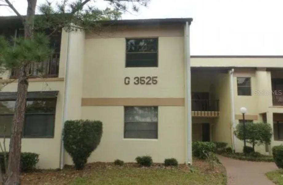 3525 E Fort King St. #239, Ocala, FL 34470