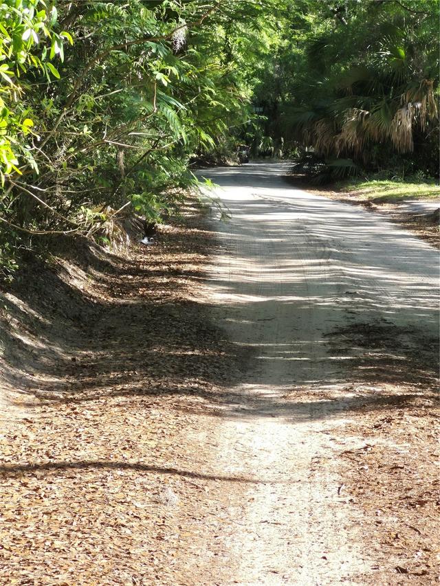 Sw 153rd Lane, Dunnellon, FL 34432