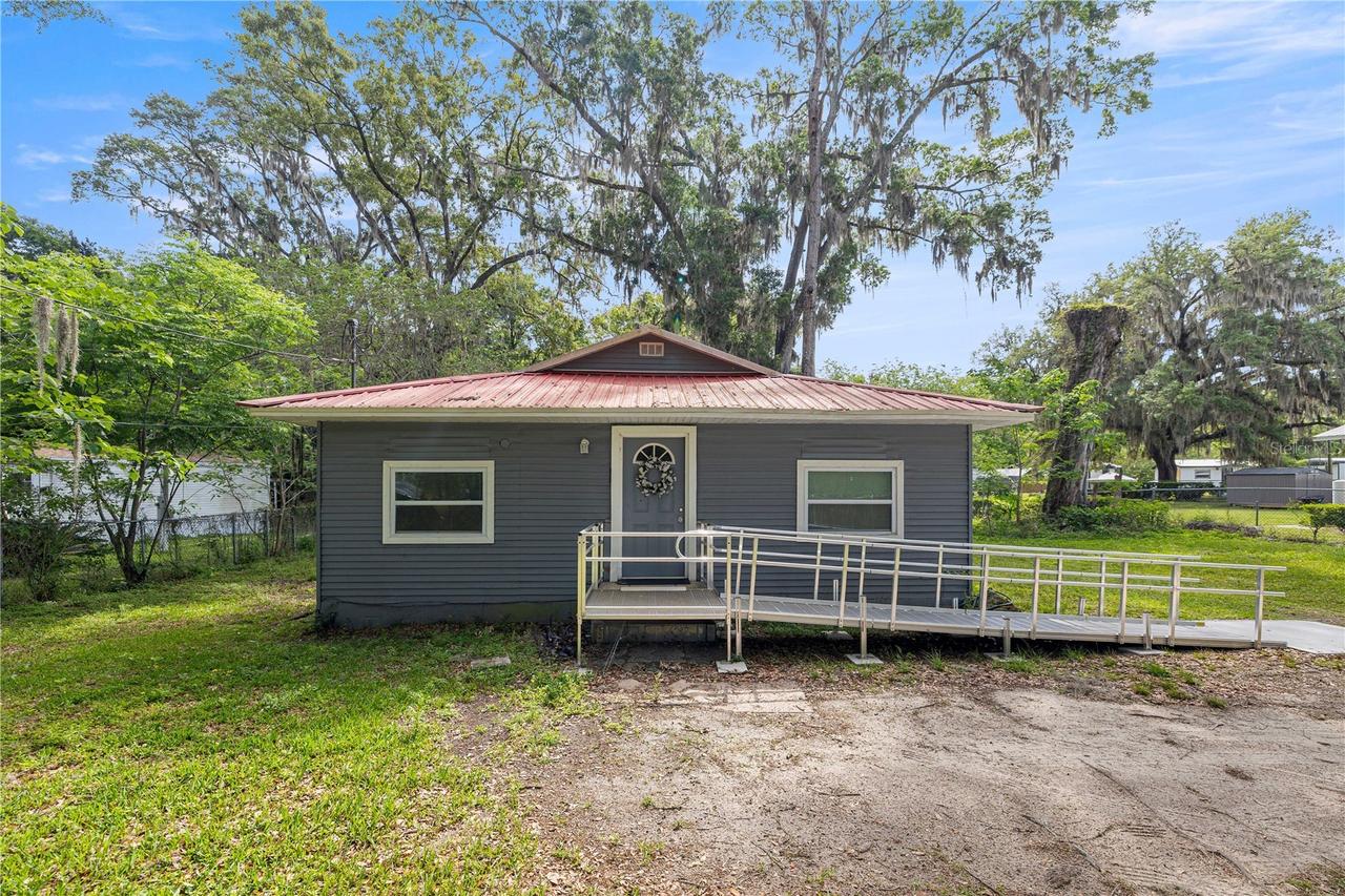 3331 SE 11th Ave., Ocala, FL 34471