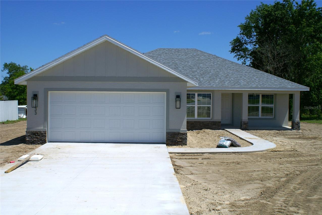 133 Larch Rd., Ocala, FL 34480