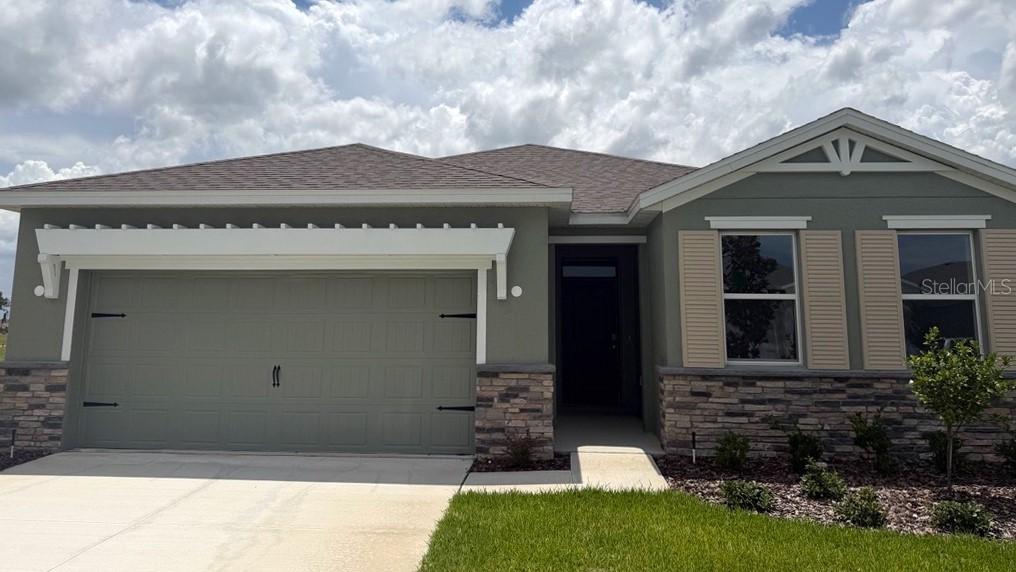4574 SW 71st Lane Rd., Ocala, FL 34474