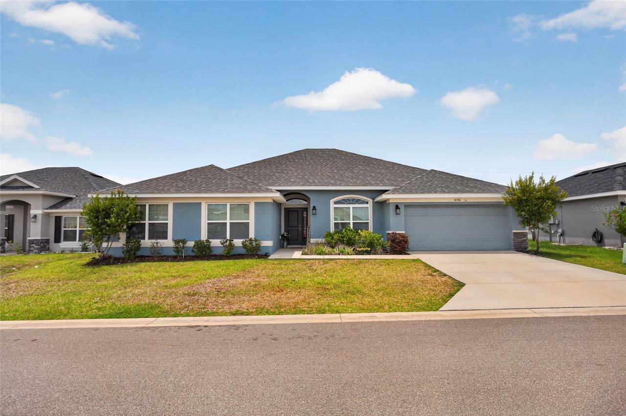 8356 SW 59th Ter., Ocala, FL 34476