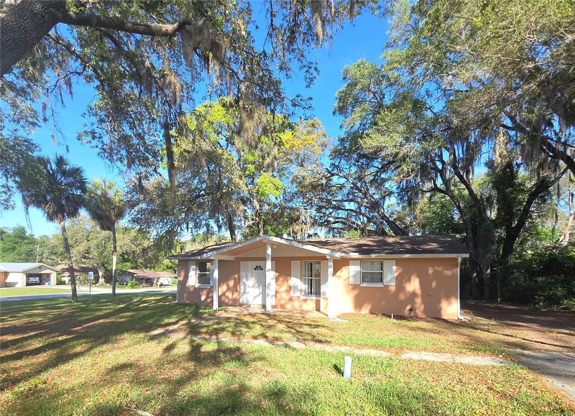 10090 N Citrus Springs Blvd., Citrus Springs, FL 34434