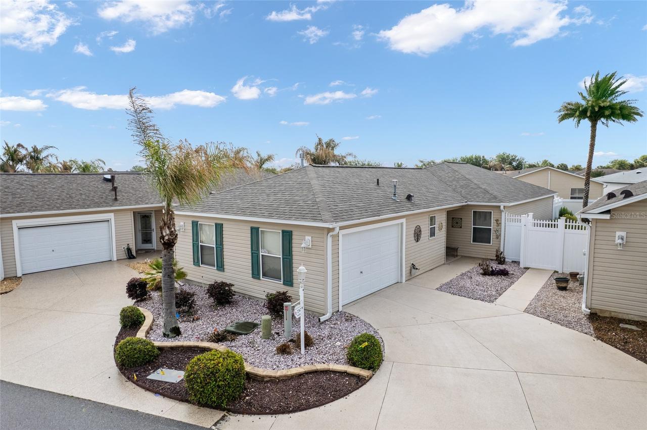 2367 Camden Ter., The Villages, FL 32162