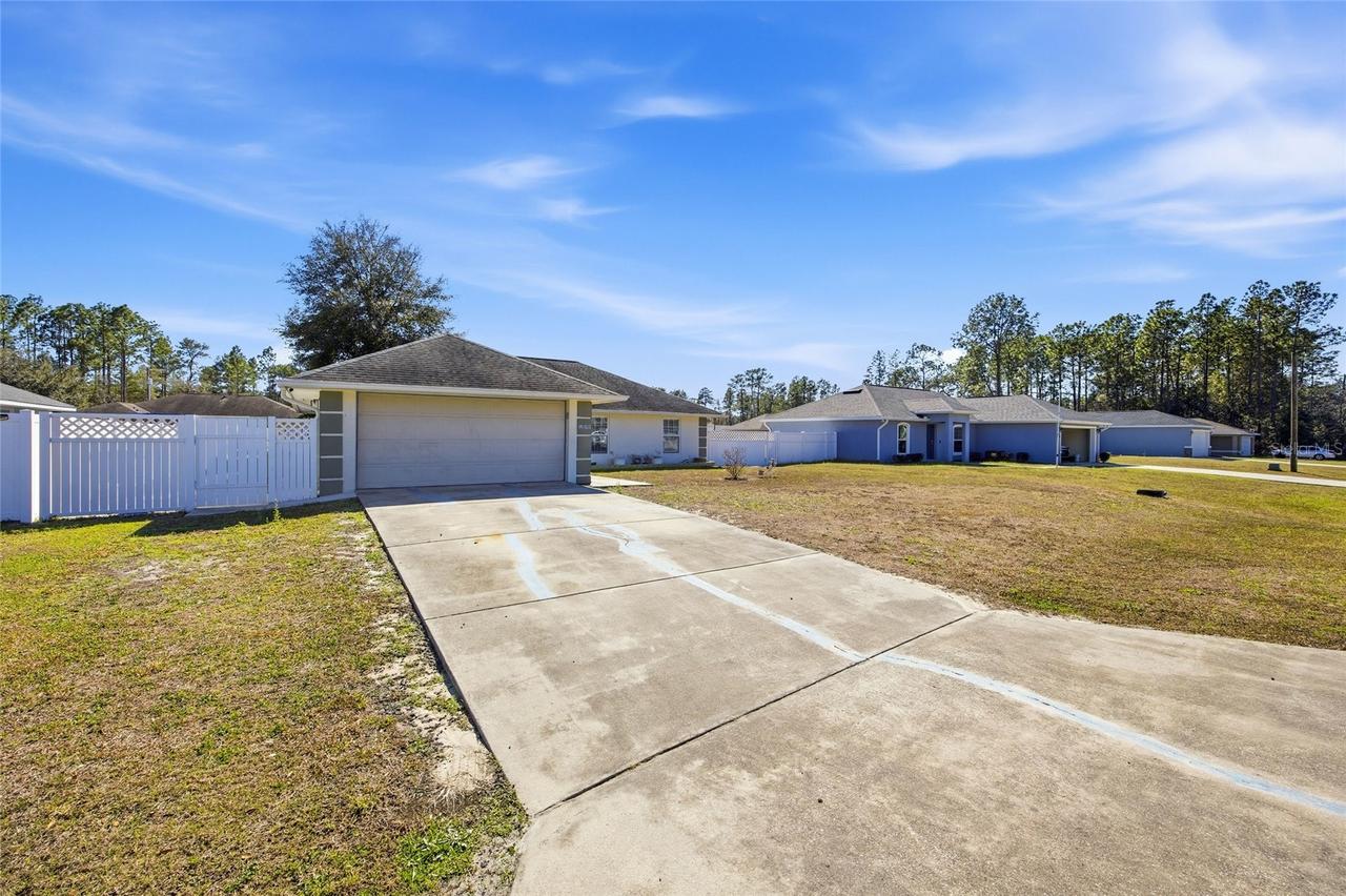 12848 SW 77th Cir., Ocala, FL 34473