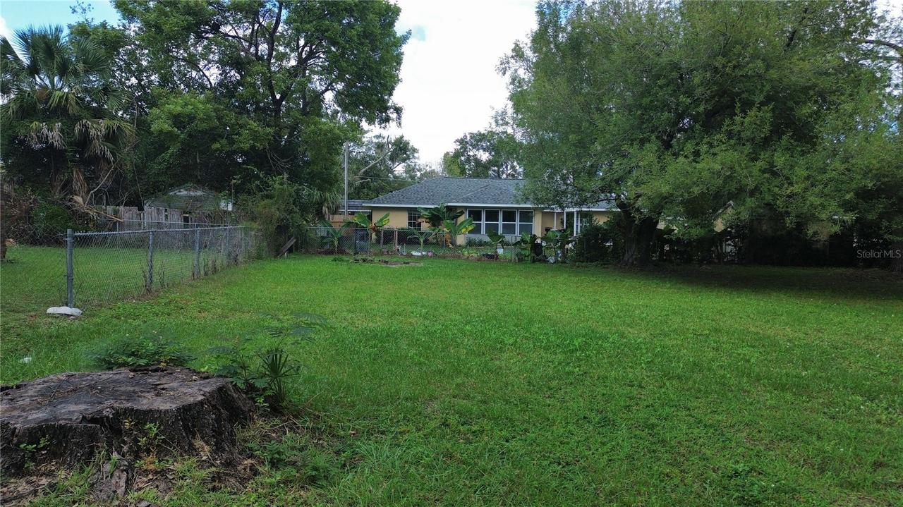 SE 107 Th St., Belleview, FL 34420