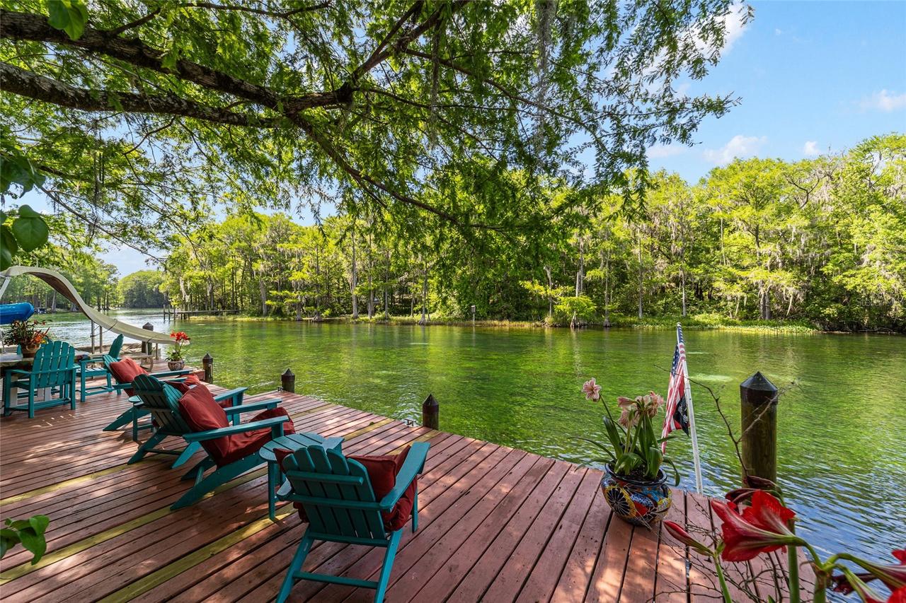 11144 SW 190th Ave., Dunnellon, FL 34432