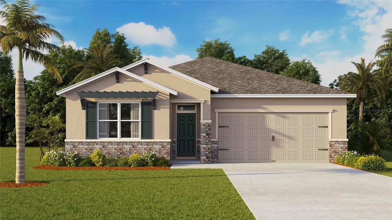 4582 SW 71st Lane Rd., Ocala, FL 34474