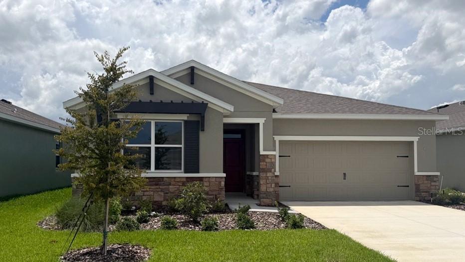 4582 SW 71st Lane Rd., Ocala, FL 34474