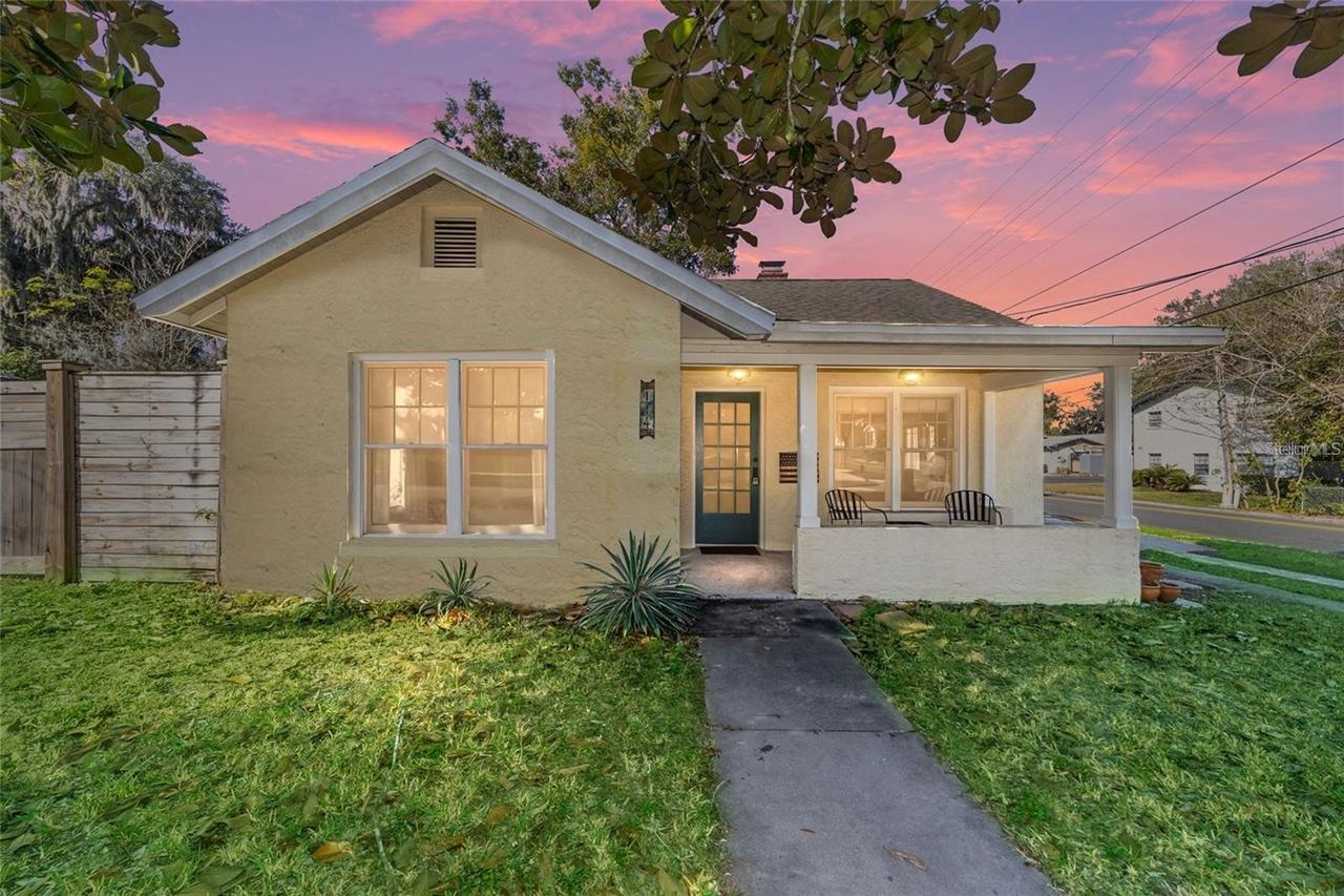 114 NE 11th Ave., Ocala, FL 34470