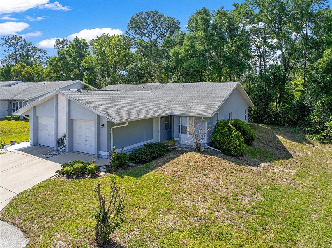 10457 SW 85th Ct., Ocala, FL 34481