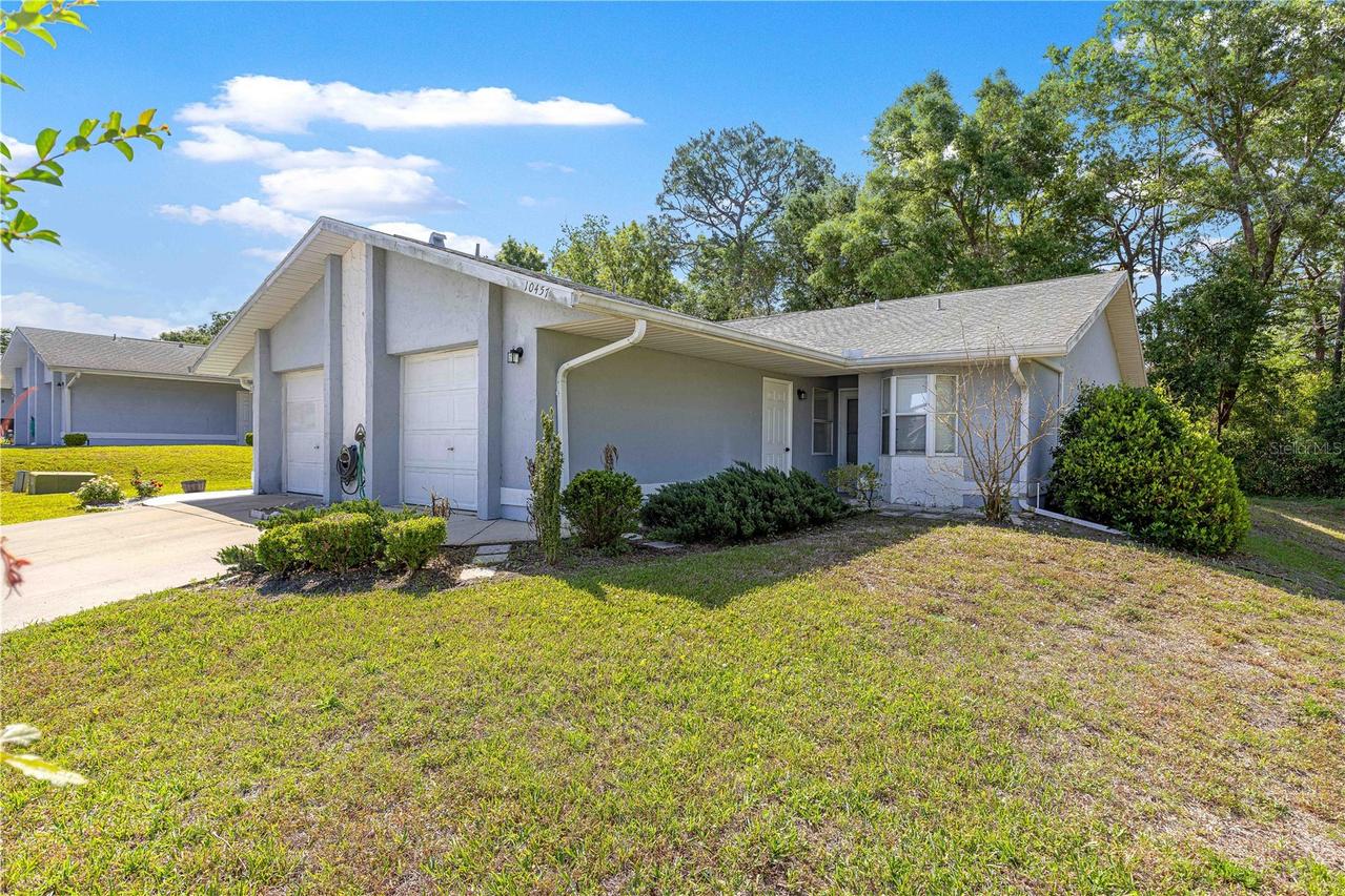 10457 SW 85th Ct., Ocala, FL 34481