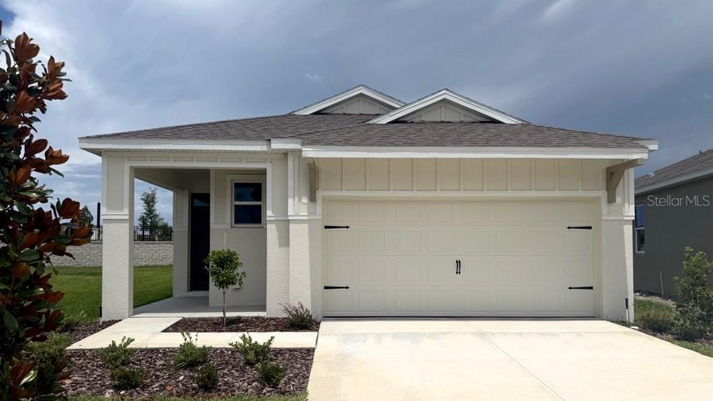 4591 SW 71st Lane Rd., Ocala, FL 34474