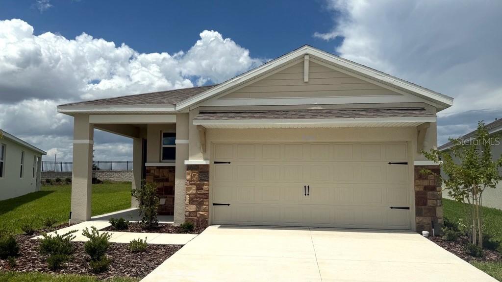 4599 SW 71st Lane Rd., Ocala, FL 34474