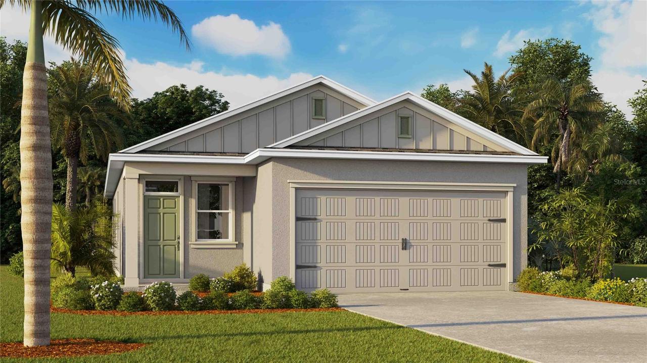 4603 SW 71st Lane Rd., Ocala, FL 34474