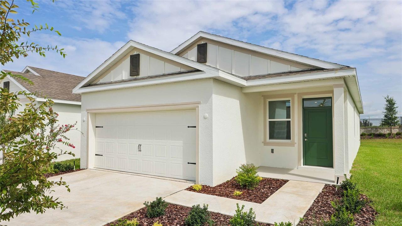 4603 SW 71st Lane Rd., Ocala, FL 34474
