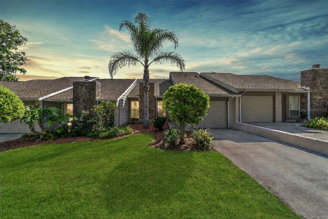 2318 SE 19th Cir., Ocala, FL 34471