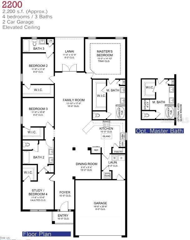 12440 Langley Dr. #Lot 81, Spring Hill, FL 34609