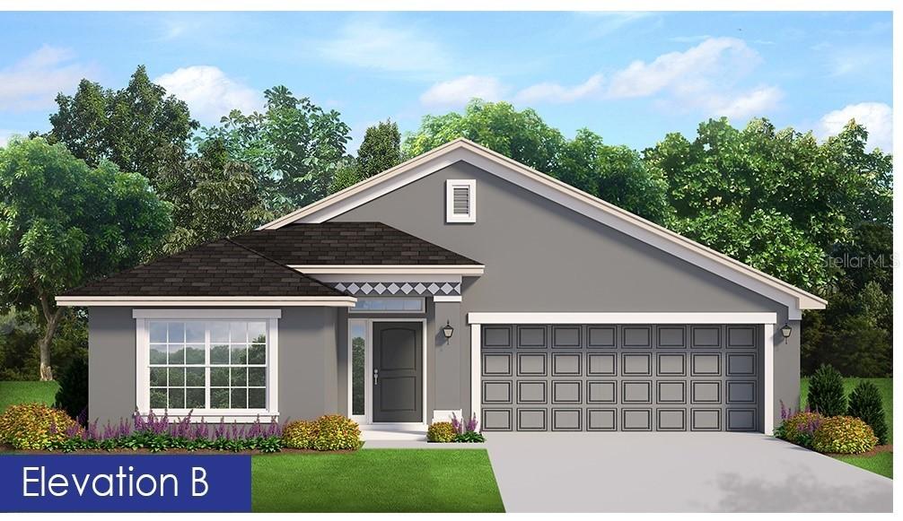 12450 Langley Dr. #Lot 82, Spring Hill, FL 34609