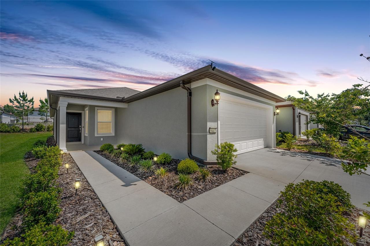 5442 SW 85th Avenue Rd., Ocala, FL 34481