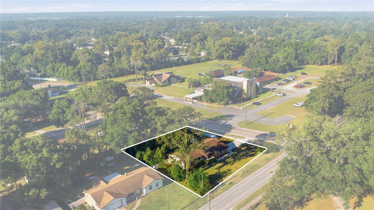 4110 SE 8th St., Ocala, FL 34471