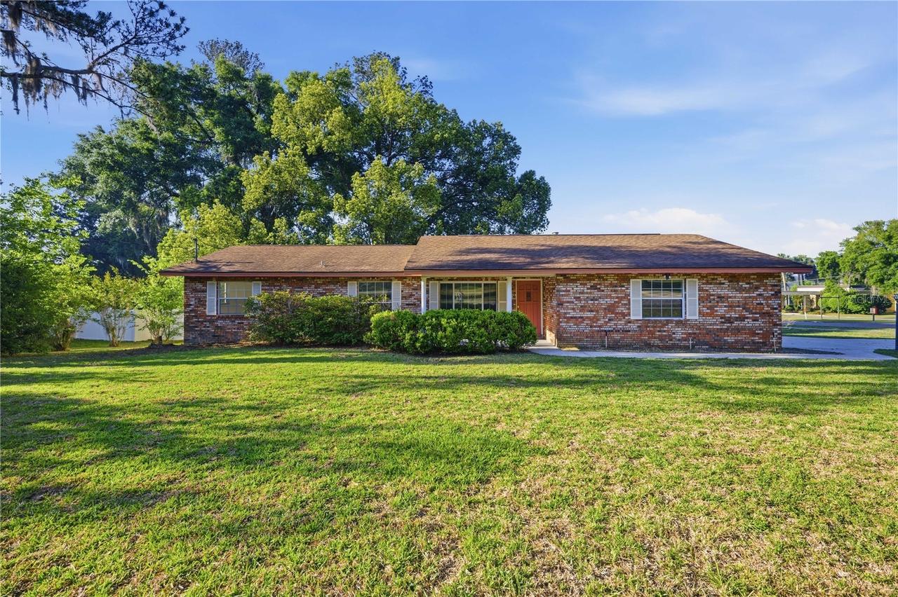 4110 SE 8th St., Ocala, FL 34471