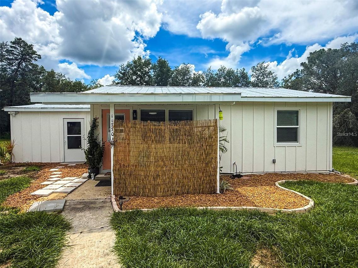 11770 N Angus Hills Ter., Dunnellon, FL 34434