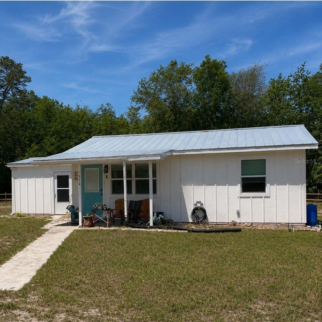 11770 N Angus Hills Ter., Dunnellon, FL 34434