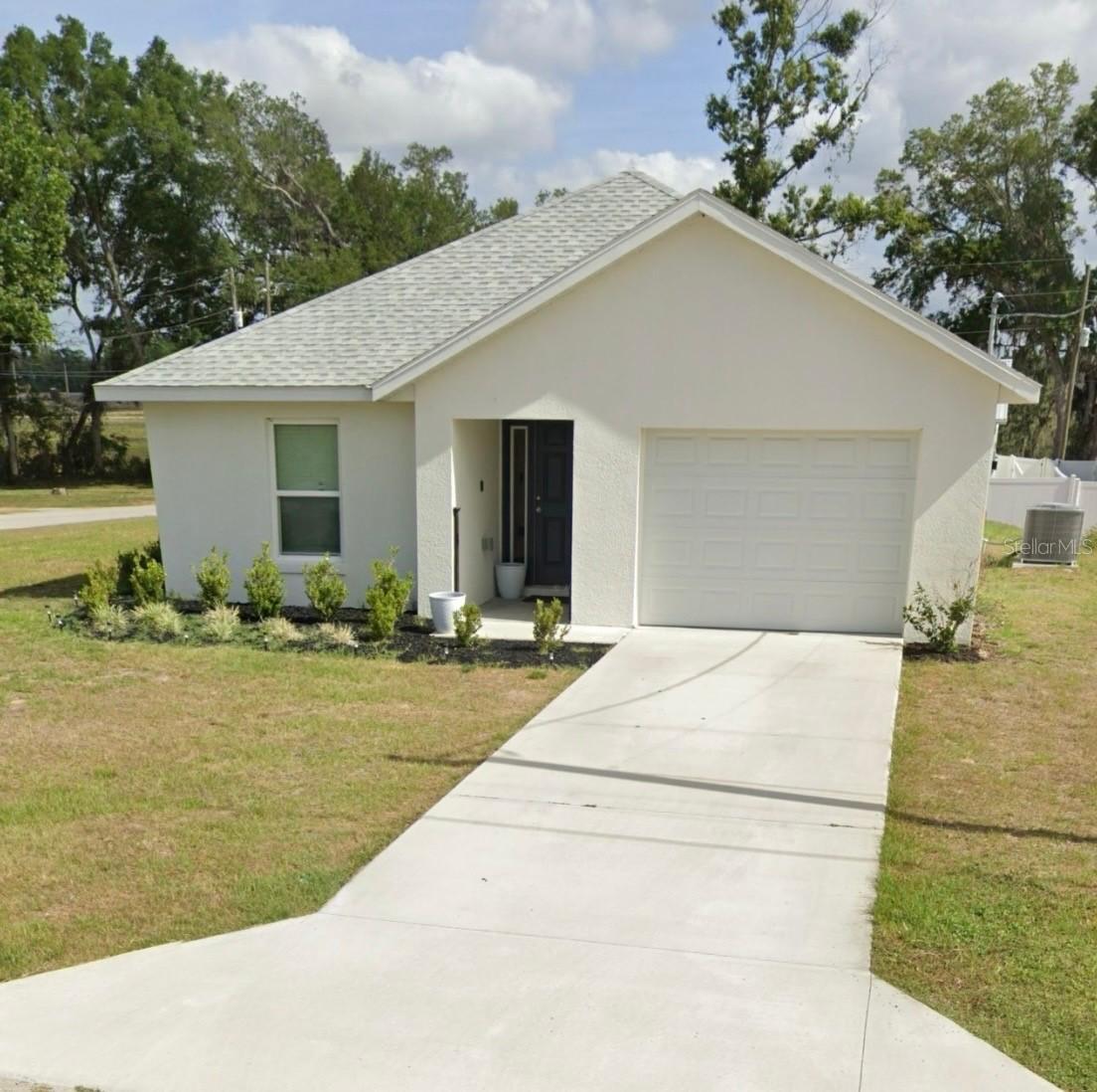 5311 SE 135th Pl., Summerfield, FL 34491